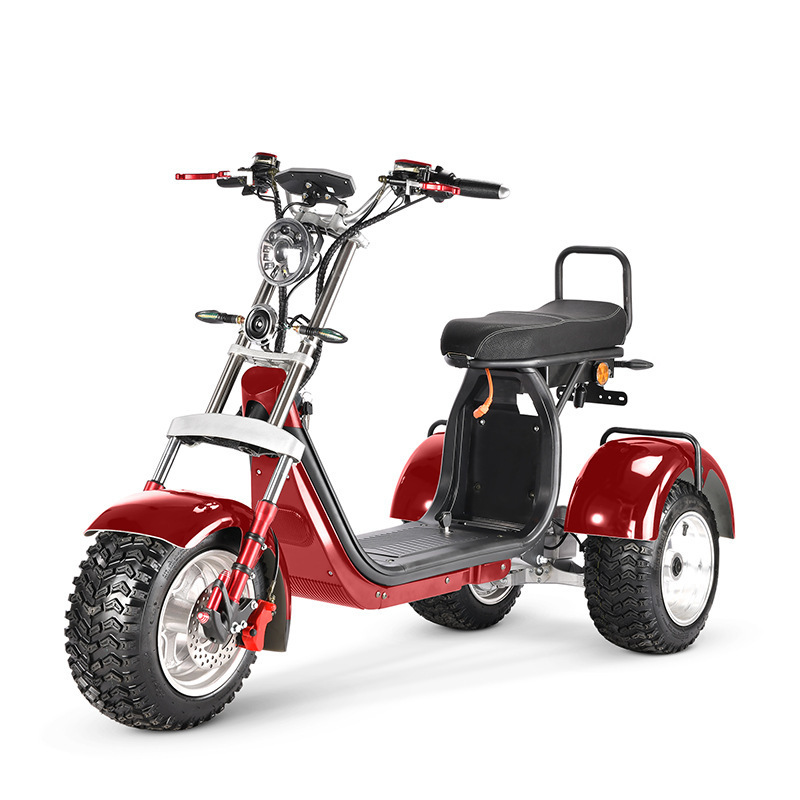 uwant  solar philippines tricycle scooter  free shipping scooter  scooters europe  electric tricycles