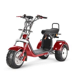 uwant  solar philippines tricycle scooter  free shipping scooter  scooters europe  electric tricycles