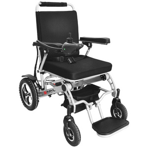 Uwant Hot Sale Wheelchair Toilet Commode Chair Electric Patient  Lifting Transfer Chair For Elderly And Disabled