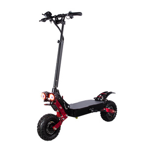 uwant 8.5/10 Inch Electric Scooter 350/500W Fold E Scooter 36v10.4Ah15Ah Adult Scooter 30-60km Endurance Waterproof