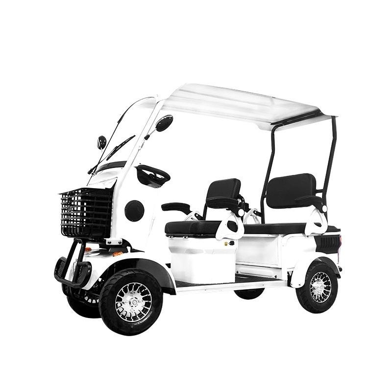 uwant golf electric cart with good remote 12v dc electric golf cart motor