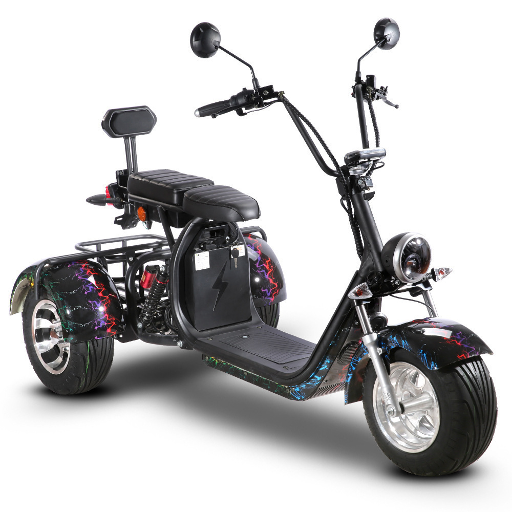 uwant   closed  trade  4 wheel car built in programmable bicycle motor kit for bike and   for the disabled m  electric tricycles