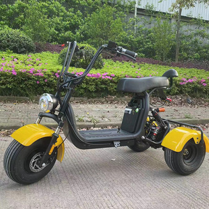 uwant custom family use battery powered luxury enclosed cabin passenger adult  3 wheel motorcycle for sale  tricycles