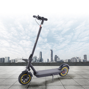 uwant Uk Stock Free Duty Similar Xiaomi M365 Pro 2 Foldable Folding Electric Scooter For Adult