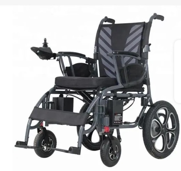 Uwant Hot Sale Wheelchair Toilet Commode Chair Electric Patient  Lifting Transfer Chair For Elderly And Disabled