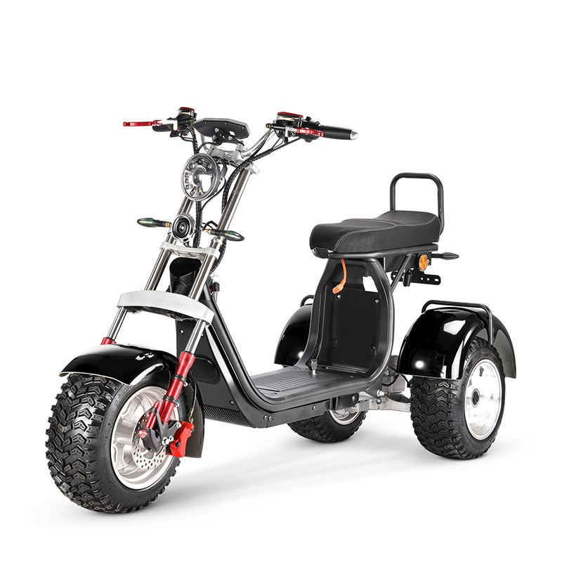 uwant   closed  trade  4 wheel car built in programmable bicycle motor kit for bike and   for the disabled m  electric tricycles