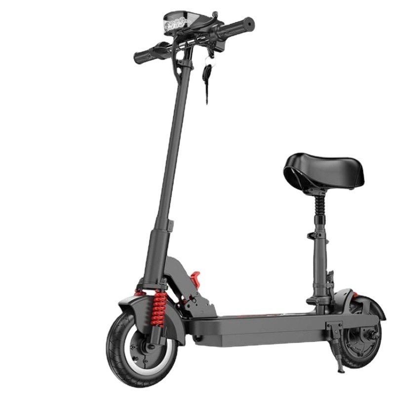 uwant FLJ Removable Battery Powerful E scooter X14 10000W scooter electric adult mobility with Fashion Design