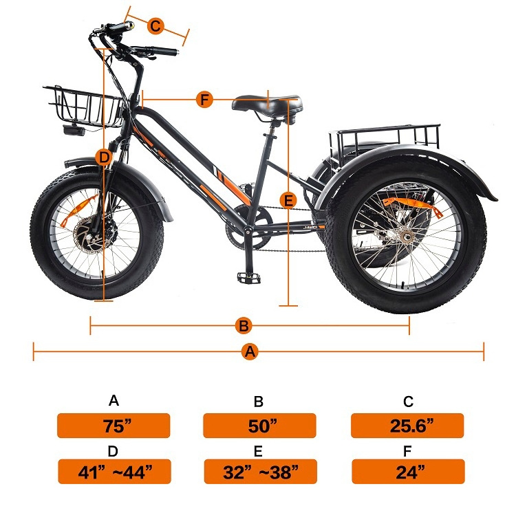 uwant   closed  trade  4 wheel car built in programmable bicycle motor kit for bike and   for the disabled m  electric tricycles