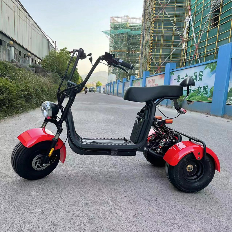 uwant  solar philippines tricycle scooter  free shipping scooter  scooters europe  electric tricycles