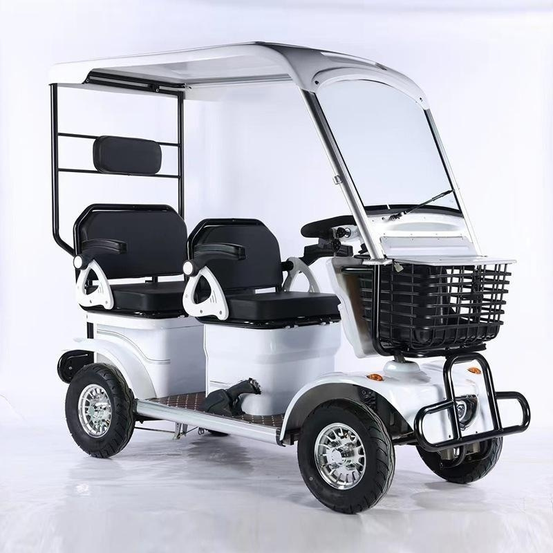 uwant golf electric cart with good remote 12v dc electric golf cart motor