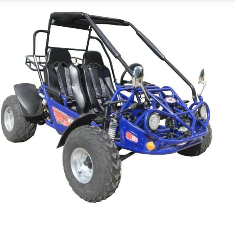 uwnat new Street Legal Dune Buggy For Sale electric go karts for adults go kart parts