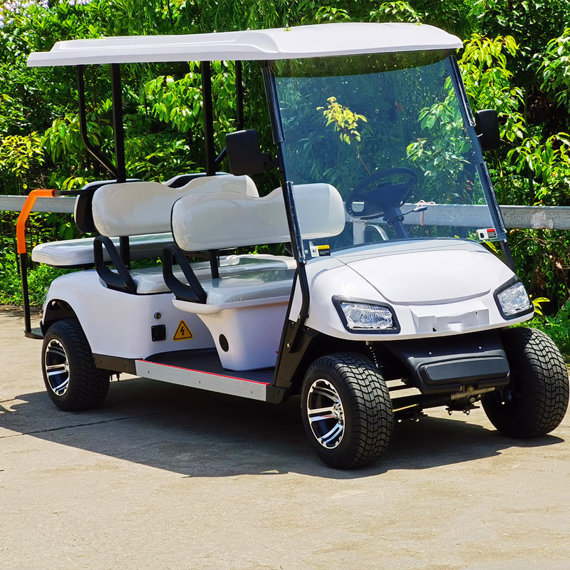 uwant jeep  golf carts pakistan/ 4 seats golf carts/golf carts golf cart electr 