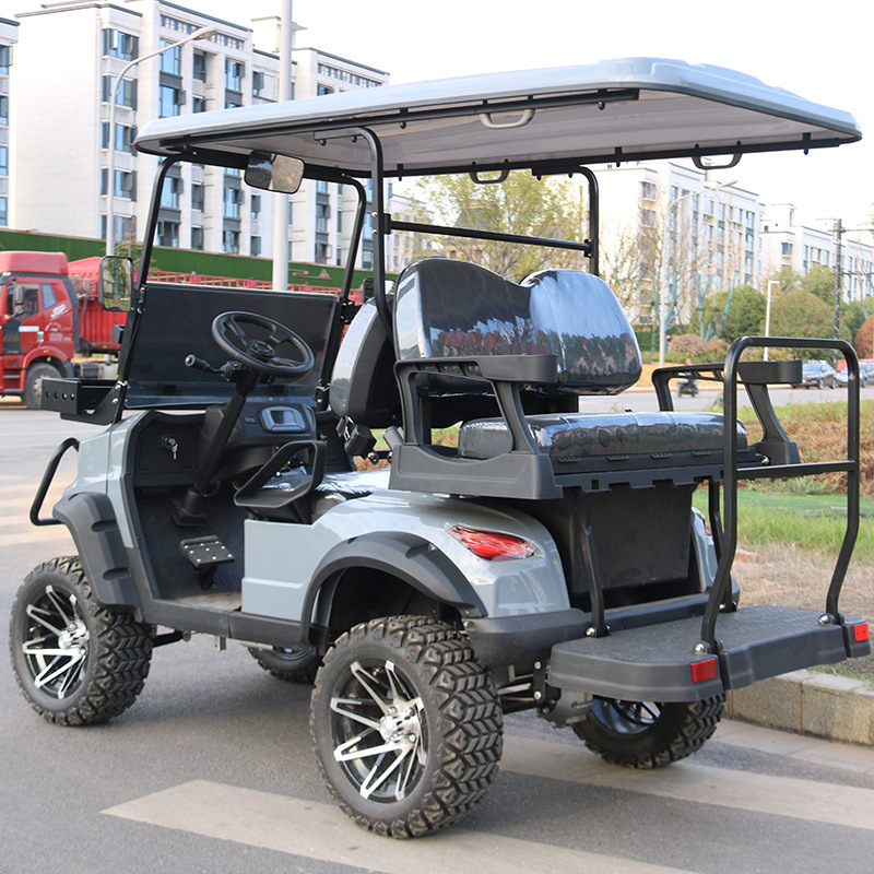 uwant electric golf cart/golf carts/electric golf cart 4 seater golf cart gas yamaha 2 seater street legal gas golf carts