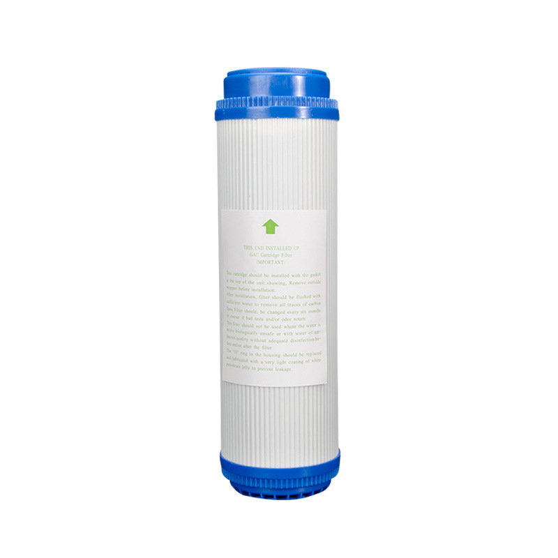 China membranes food grade pp filter cartridge complete water filters system ultra countertop water purifier cartridge filter