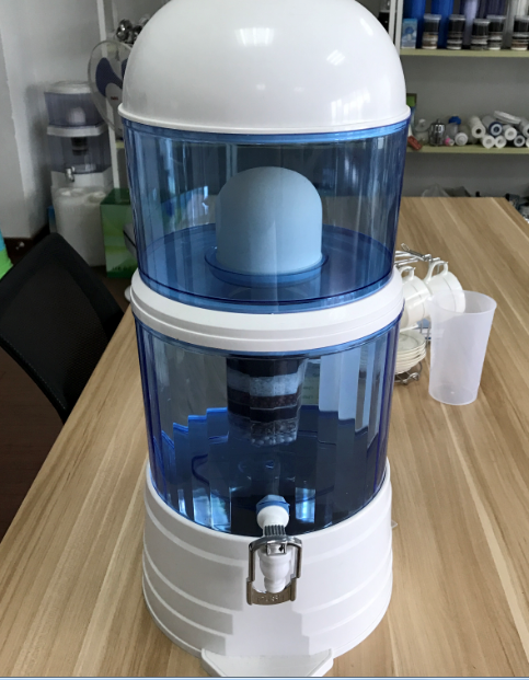 Water purifier filter faucet filtertion housing system portable filters pitcher replacement countertop uf water filter pitcher