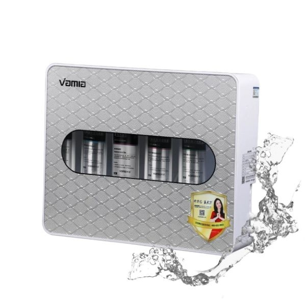 Wall mounted water dispenser purifiers portable membranes maquinas para purificar agua ultratration uf filtration equipment