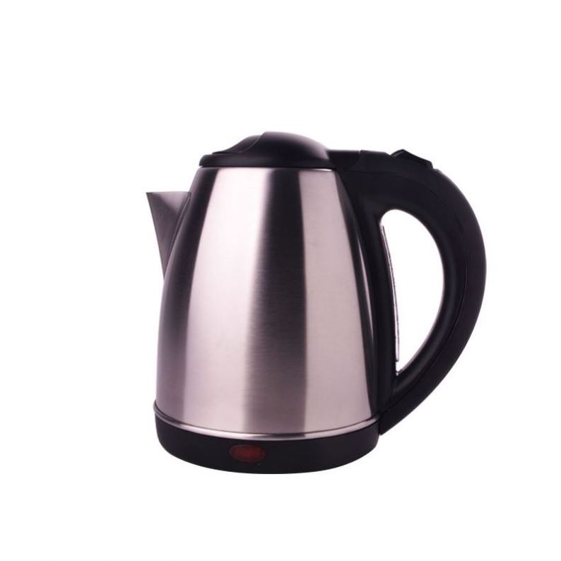 Water milk modern black tea boiler milk coffee pot travel electric kettle drinking boiler hot coffee maker kettle electrical