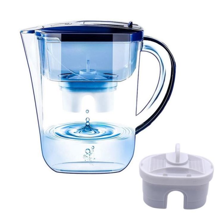 Dispenser supplies purification equipment manual drinking filters dispenser water housing cartridge kitchen water filter machine