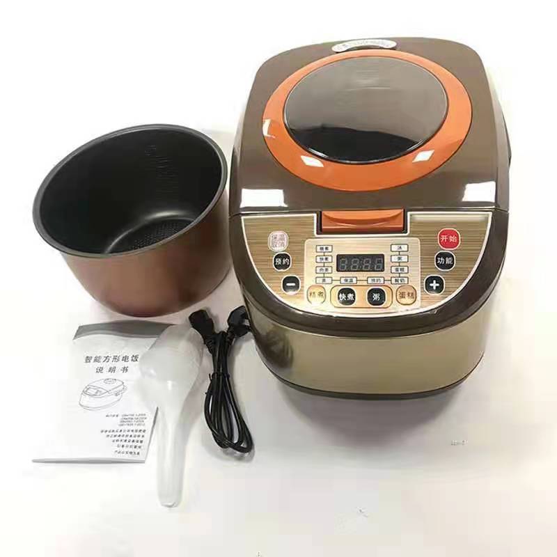 Cooking heater price automatic cookers cheap extra large 80w cheapest electric lunch box 2 burner intelligent mini rice cooker