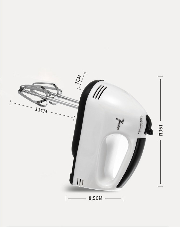 Commercial machine stand complete cake mixer food chopper draagbare blender hand mixers electric portable licuadora portatil