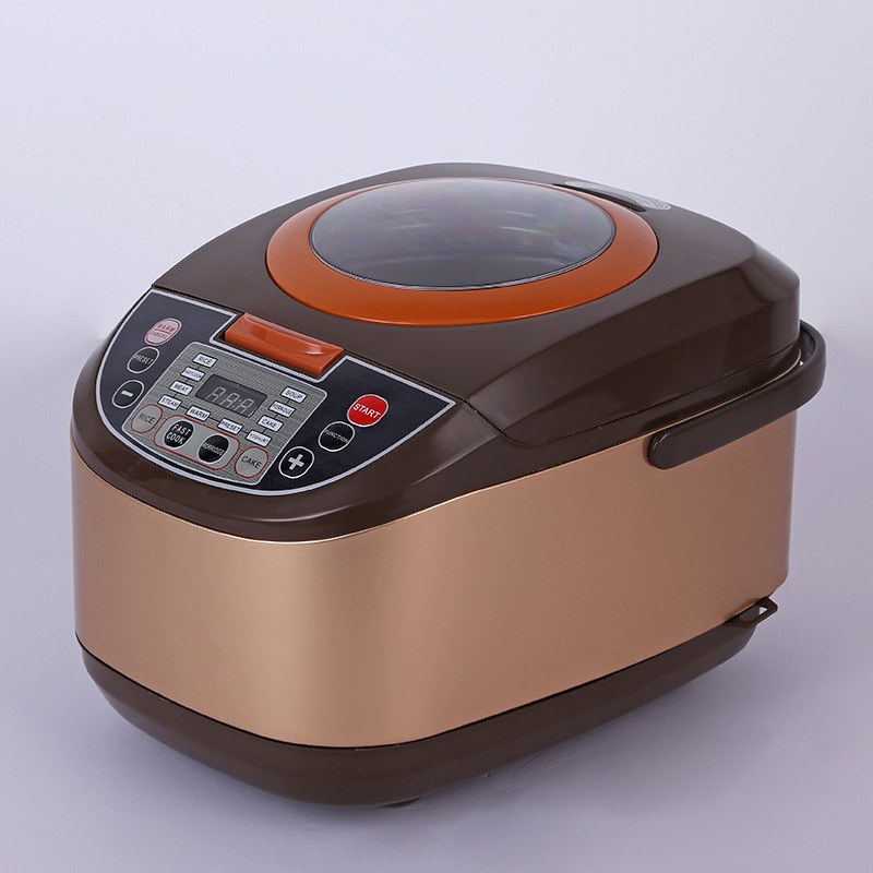 Cooking heater price automatic cookers cheap extra large 80w cheapest electric lunch box 2 burner intelligent mini rice cooker