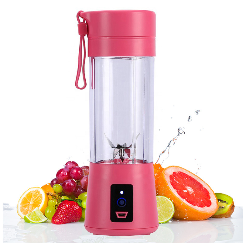 Sugar cane juice machines fruit blender meat grinder vegetable meat grinders blenders parts portable juicer blender machine