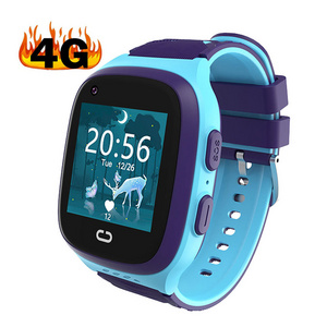 Cheapest price mini waterproof elderly child safty gps bracelet kids gps tracker children sport watch