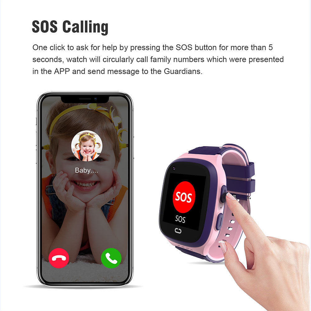 Cheapest price mini waterproof elderly child safty gps bracelet kids gps tracker children sport watch