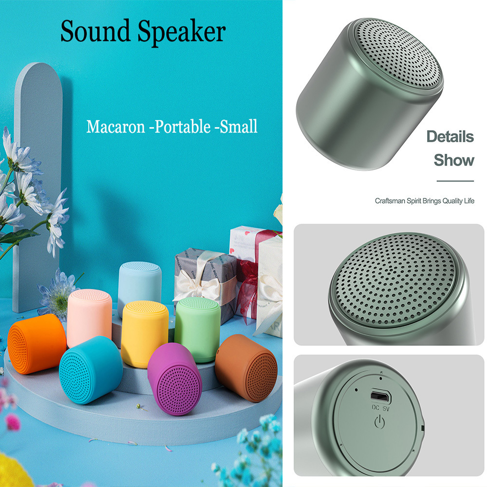 Portable home theater cinema sound box speakers audio system sound systems outdoor professional music speaker