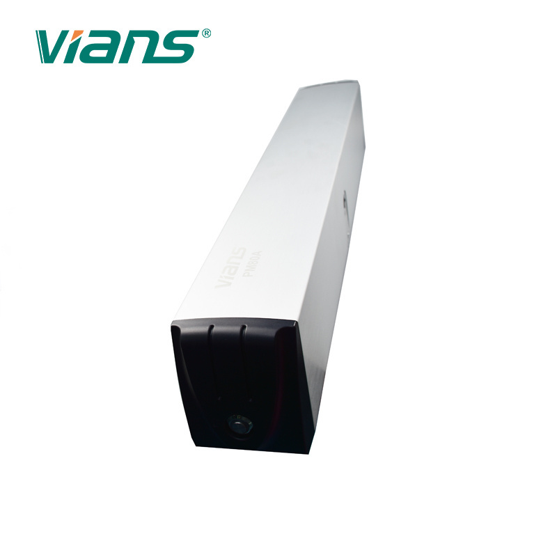 VIANS Automatic Door Auto Swing Door Manufacturer 80kg Swing Door Opener