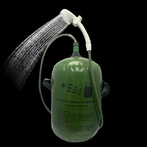 Outdoor Dry Sack Floating Wet Bags Waterproof 20L Boating Kayaking Hiking Camping Rafting Fishing BagPopular