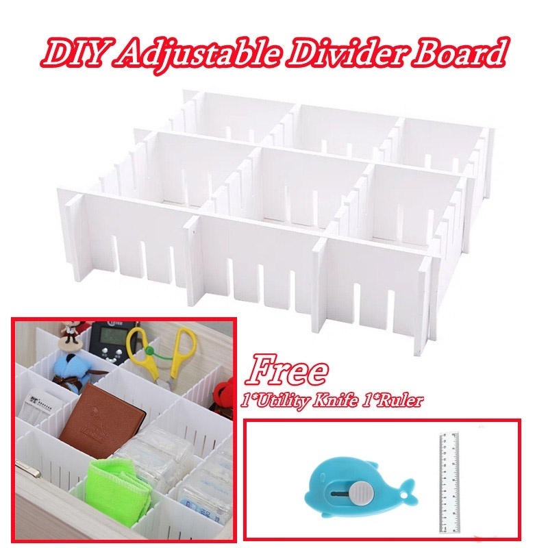 House Shape Children Bookshelf and Display Stand White Color Plastic Kids Bookcase Home Plastic Home Furniture Toy Cabinet