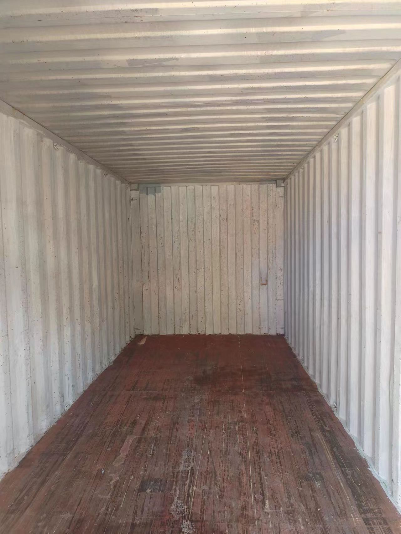 Private Agent From China To Italy Shipping 20Ft 40Ft Lcl Fcl From China To Usa Shipping Container