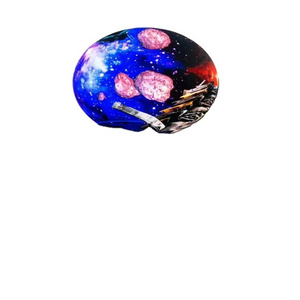 360 viewing angel LED Sphere display indoor and outdoor led ball