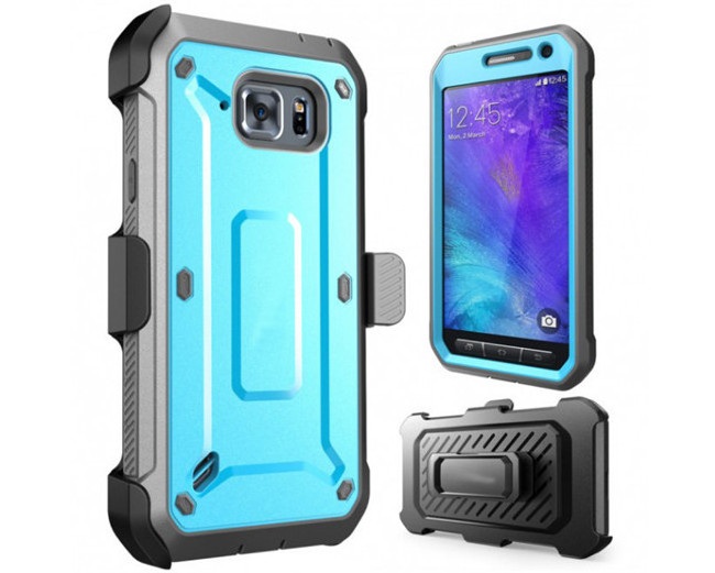 For Iphone 7 Case, OEM TPU PC Slim Fit Armor Hybrid Mobile Phone case for Iphone 7 for iphone X