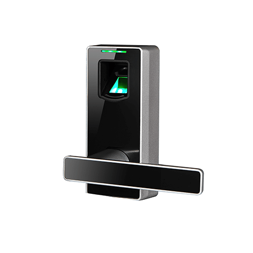 keyless door entry systems touch screen password door key code digital lock electronic combination lock