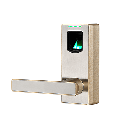 keyless door entry systems touch screen password door key code digital lock electronic combination lock