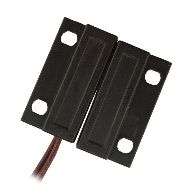 ABS plastic surface door magnetic contact/ sensor switch