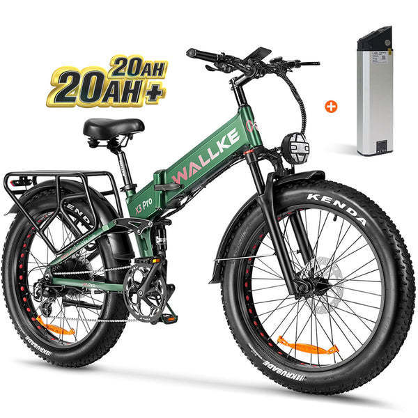 Fastest lithium ion e bikes 48v 20ah electric down tube battery with rack fat tire 26 inch 750W 1000W 1200W electric power bike