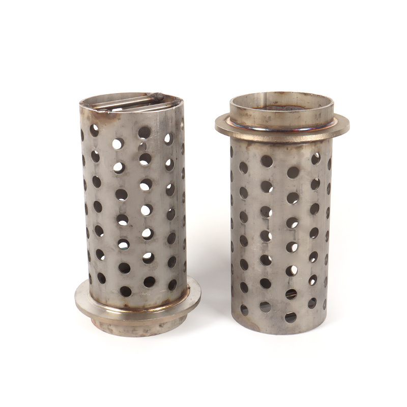 Jewelry Tools Stainless Steel Flask Vacuum Flask for Jewelry Casting