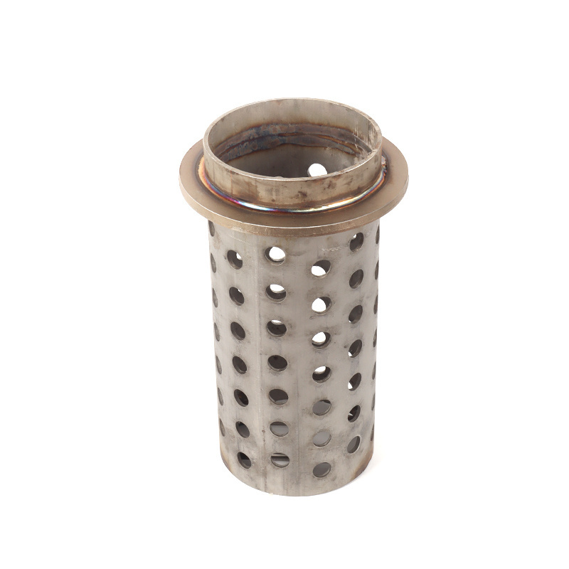 Jewelry Tools Stainless Steel Flask Vacuum Flask for Jewelry Casting