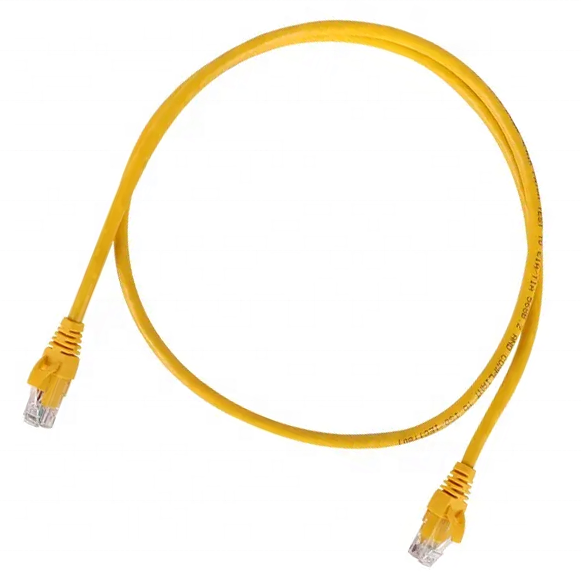 supplier ethernet internet lan network utp ftp sftp rj45 4p 26awg 28awg patch cord cat5 cat5e cat6 jumper cable