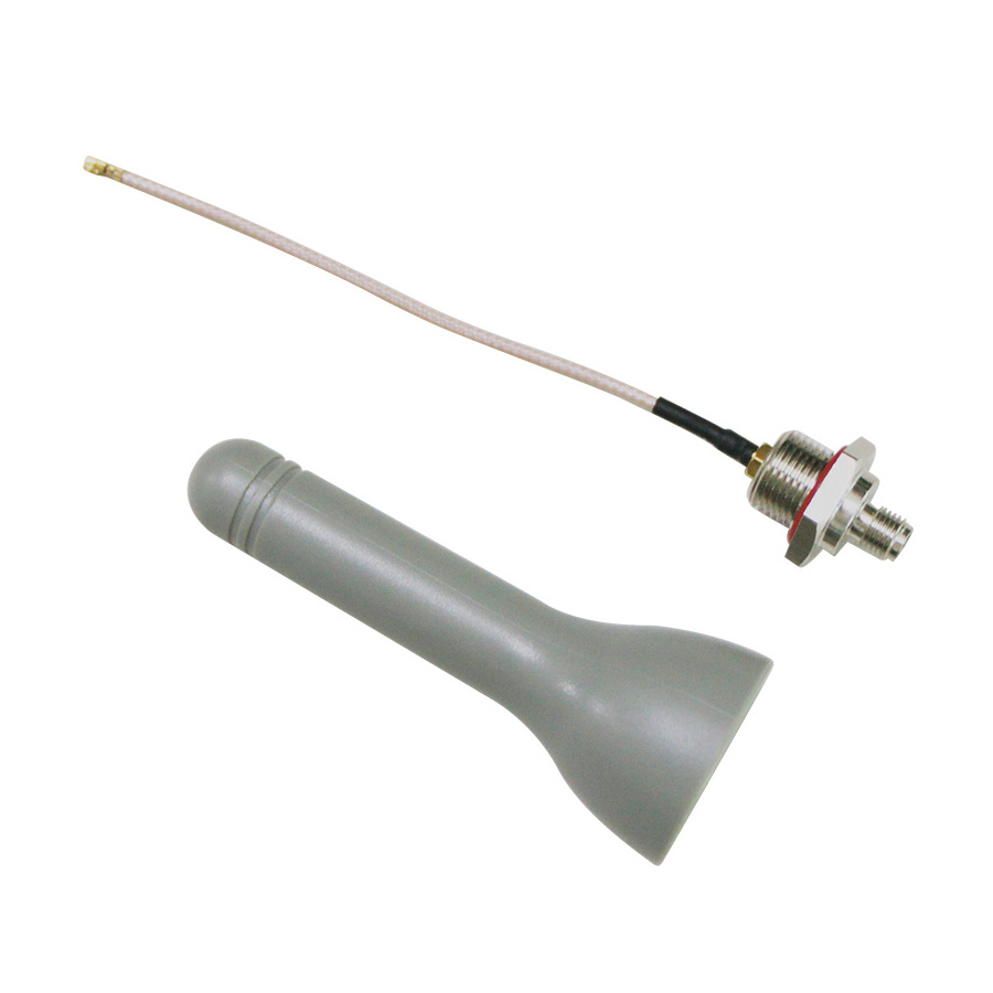 Outdoor Omni Waterproof IP67 433MHz 868MHz GSM Mushroom Antenna