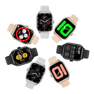 Hot GT 4 series 8 9 T800 T900 T10 T20 T30 ultra 2 montre connecte ultra2 sports hombre fashion smart watch 2024 smartwatch