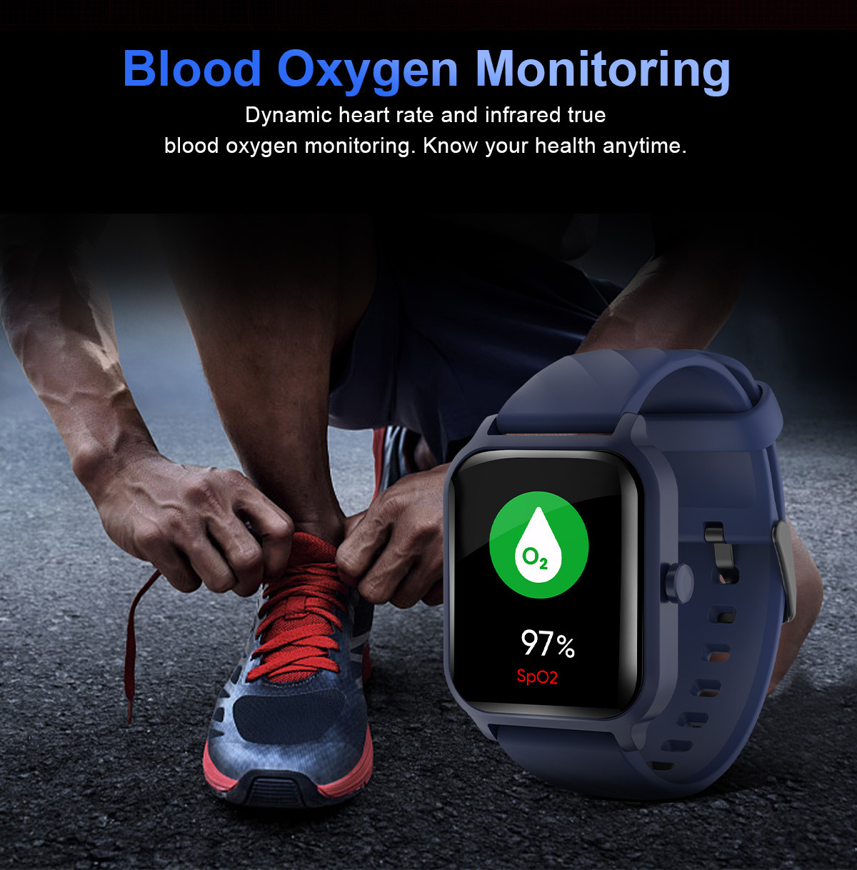 2023 Newest smart watch heart rate CE ROHS q18 lw82 pro Smart Watch For Apple Samsung IOS Android Cell phone ipho