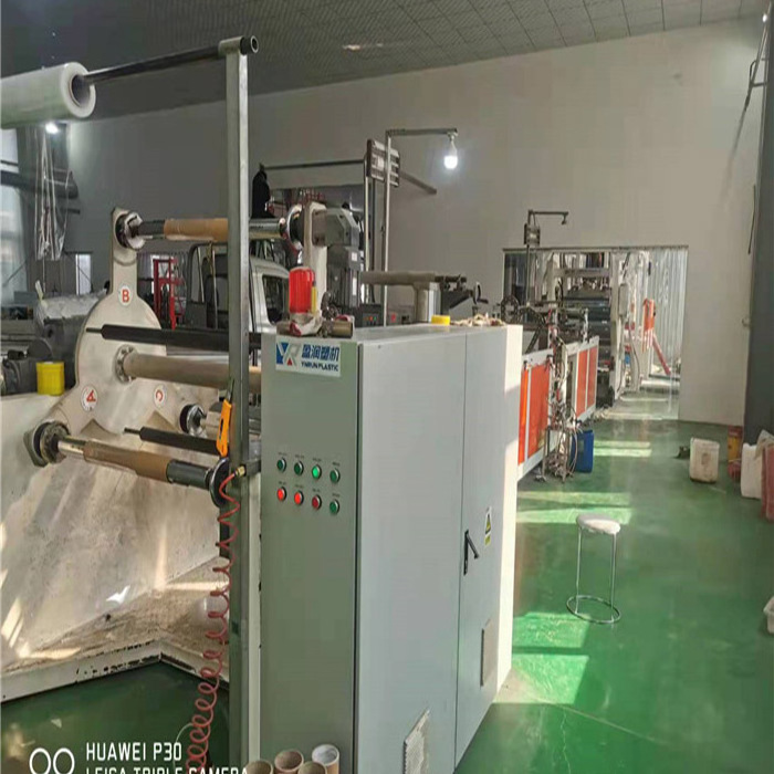 Pvc Making Machine Pla Casting Film Production Pet Foam Sheet Extrusion Line