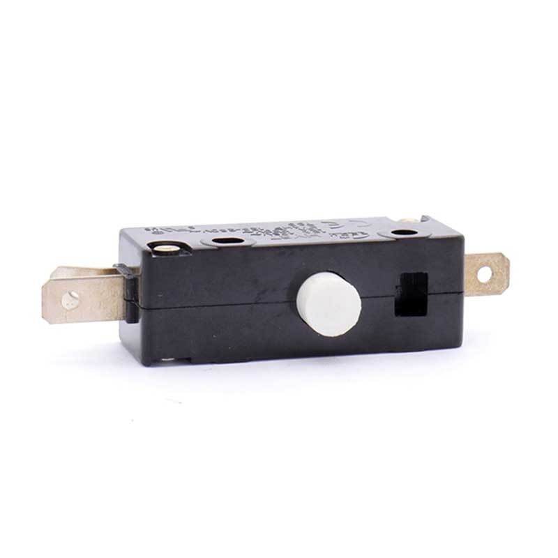 Mini Micro Switches push button switches for power tools