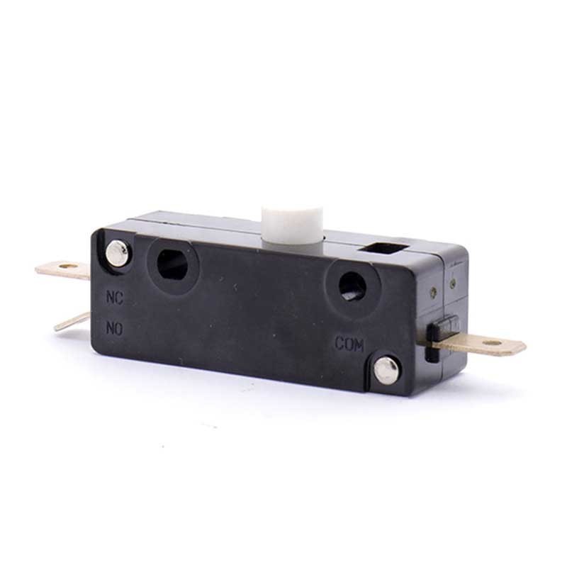 Mini Micro Switches push button switches for power tools