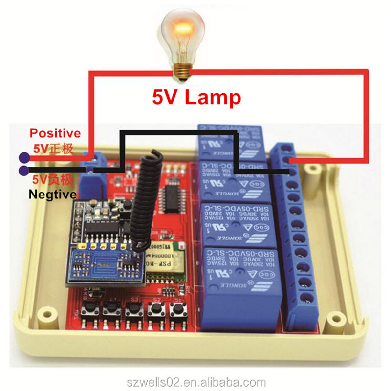 Pcba Manufacturer Pcb Board Printer Wireless Charger Bare Usb Hub Pcb multilayer hdi pcb assembly Power Inverter Circuit Board