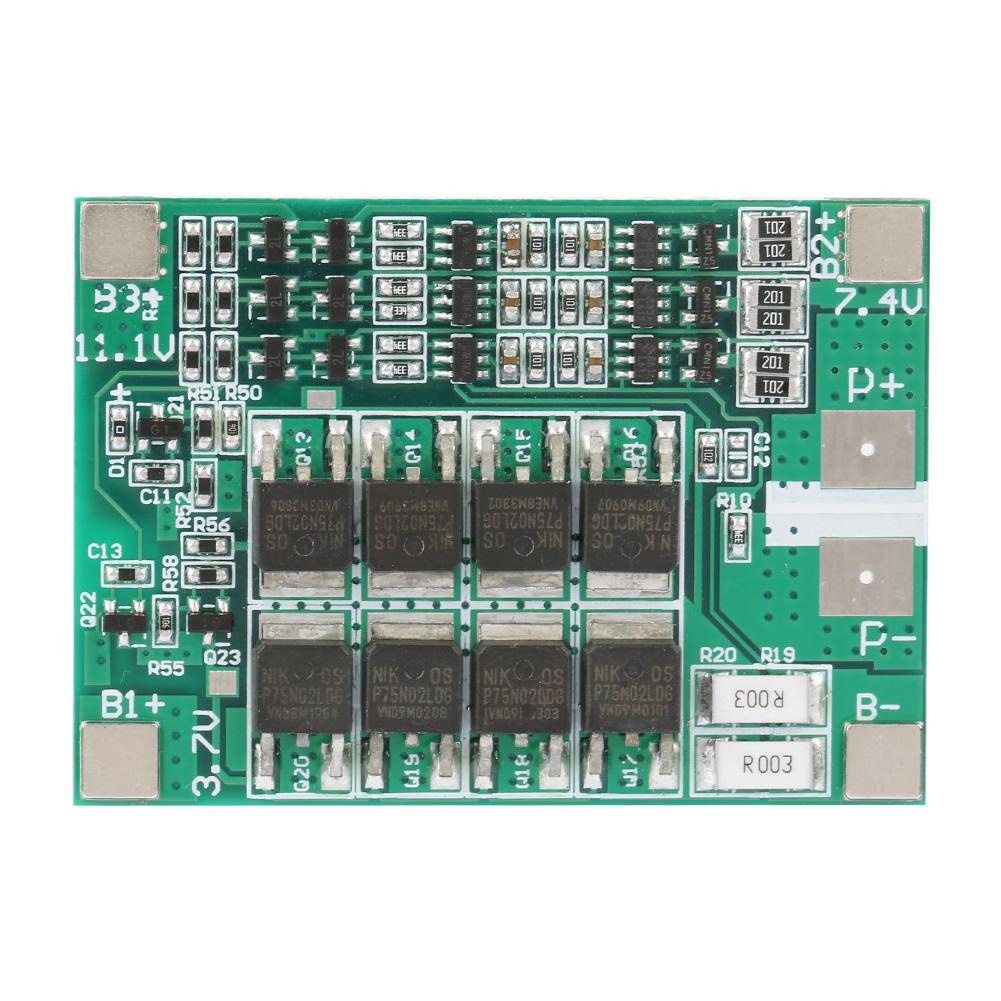 100% New And Original ic chip integrated circuit FQA11N90 MAX825REUK CY62157EV30LL-45BVXI pcba assembly manufacturer